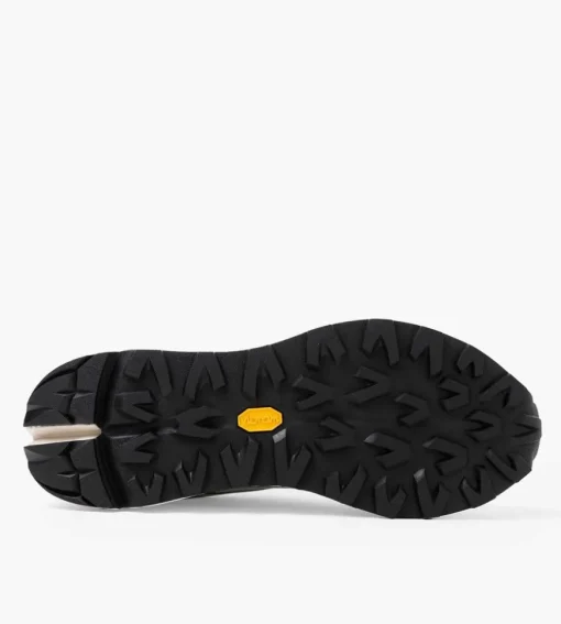 Hi-Tec Hts Rgs Fizo Cotton Dark Ivy