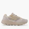 Hi-Tec Hts Shadow Rgs Bleached Sand