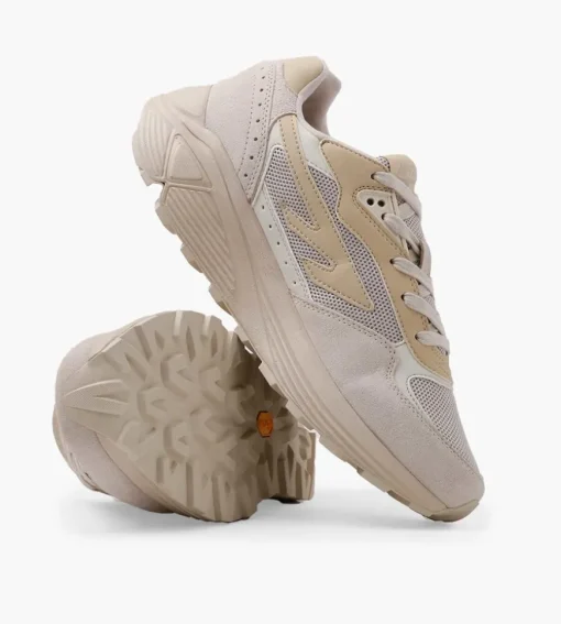 Hi-Tec Hts Shadow Rgs Bleached Sand
