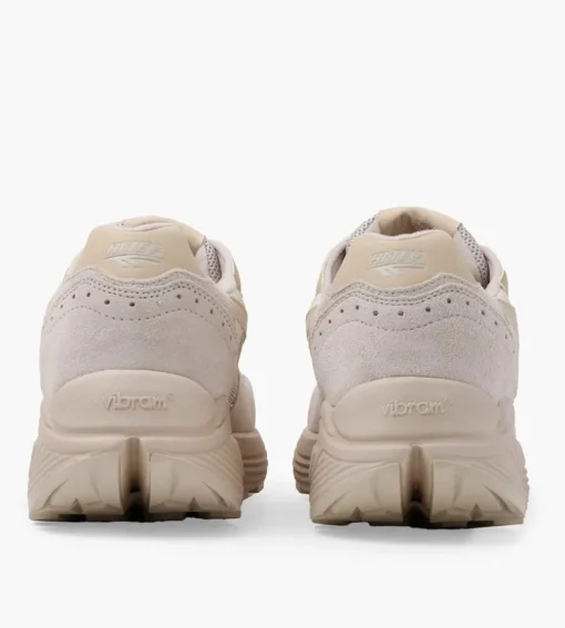 Hi-Tec Hts Shadow Rgs Bleached Sand