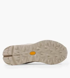 Hi-Tec Hts Shadow Rgs Bleached Sand