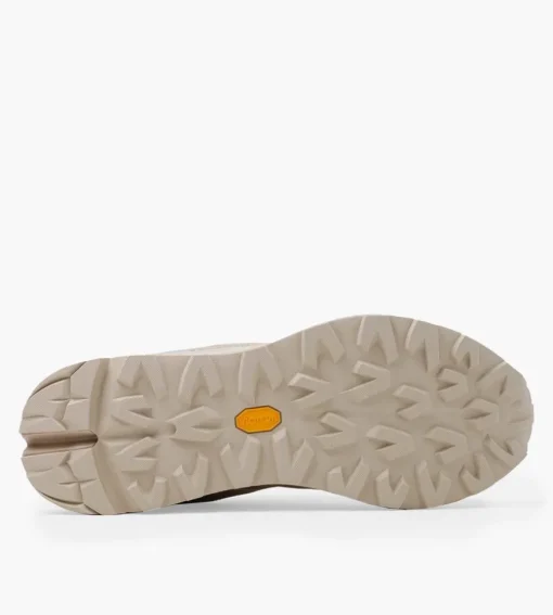 Hi-Tec Hts Shadow Rgs Bleached Sand