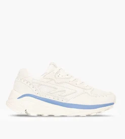 Hi-Tec Hts Shadow Rgs Gardenia Dutch Canal