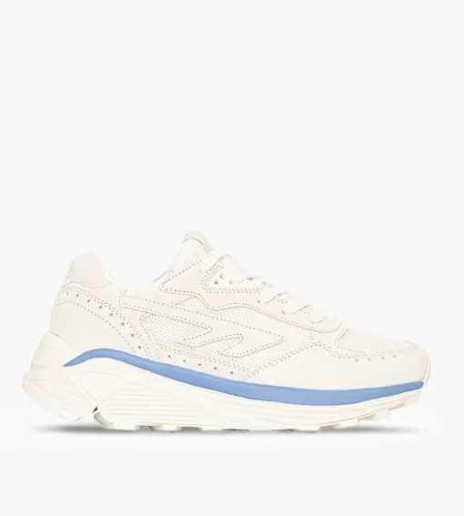 Hi-Tec Hts Shadow Rgs Gardenia Dutch Canal