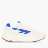 Hi-Tec Hts Shadow Rgs Gardenia Classic Blue
