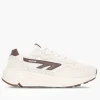 Hi-Tec Hts Shadow Rgs Gardenia Downtown Brown