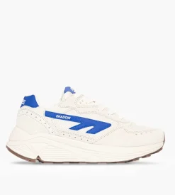 Hi-Tec Hts Shadow Rgs Gardenia Classic Blue