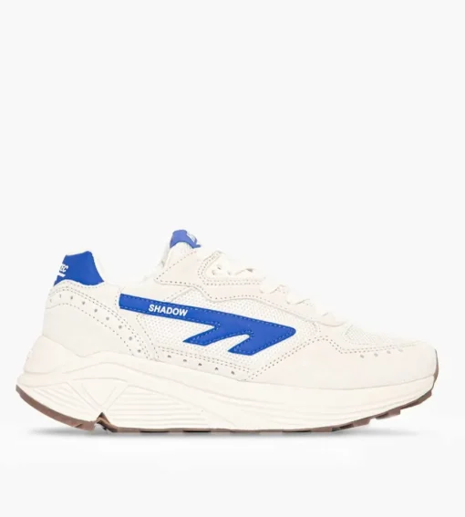Hi-Tec Hts Shadow Rgs Gardenia Classic Blue
