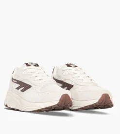Hi-Tec Hts Shadow Rgs Gardenia Downtown Brown