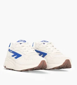 Hi-Tec Hts Shadow Rgs Gardenia Classic Blue