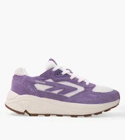 Hi-Tec Hts Shadow Rgs Grape Compote