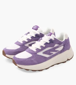 Hi-Tec Hts Shadow Rgs Grape Compote