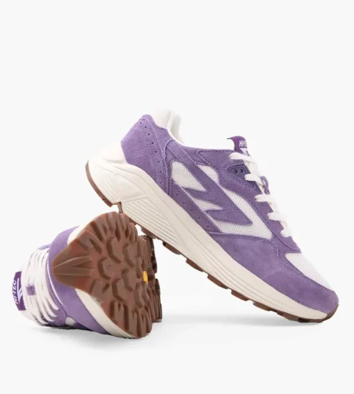 Hi-Tec Hts Shadow Rgs Grape Compote