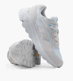 Hi-Tec Hts Shadow Rgs Ice Milt