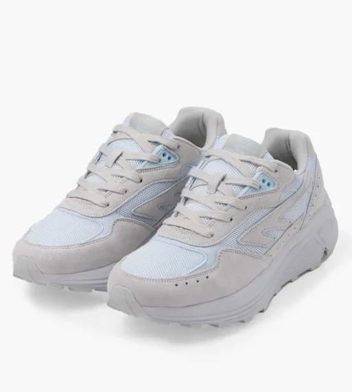 Hi-Tec Hts Shadow Rgs Ice Milt