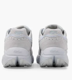 Hi-Tec Hts Shadow Rgs Ice Milt