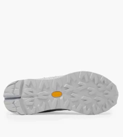 Hi-Tec Hts Shadow Rgs Ice Milt