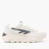 Hi-Tec Hts Shadow Rgs Starwhite Thunder