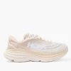 Hoka M Bondi 8 Taupe