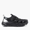 Hoka M Hopara Black