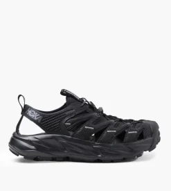 Hoka M Hopara Black