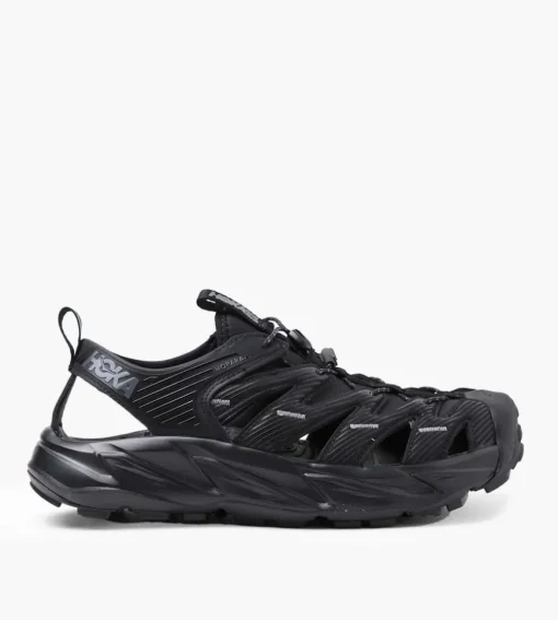 Hoka M Hopara Black