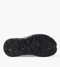 Hoka M Hopara Black