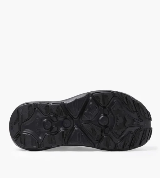 Hoka M Hopara Black