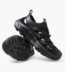 Hoka M Hopara Black