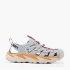 Hoka U Hopara Grey