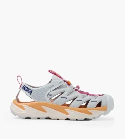 Hoka U Hopara Grey