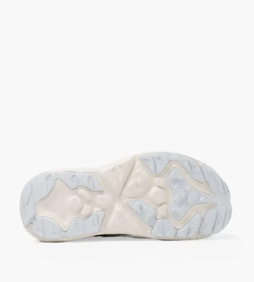 Hoka U Hopara Grey