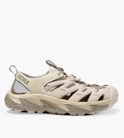 Hoka U Hopara Taupe