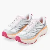 Hoka U Mafate Speed 2 Grey