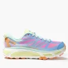Hoka U Mafate Speed 2 Pink