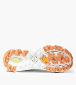 Hoka U Mafate Speed 2 Pink