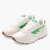 Hts Shadow Rgs Gardenia Classic Green