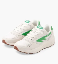 Hts Shadow Rgs Gardenia Classic Green