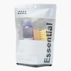 Jason Markk 4 Oz. Premium Deep Cleaning Kit