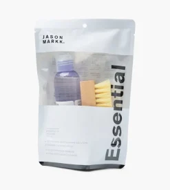 Jason Markk 4 Oz. Premium Deep Cleaning Kit