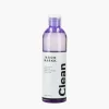 Jason Markk 8 Oz. Premium Deep Cleaner