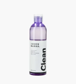 Jason Markk 8 Oz. Premium Deep Cleaner