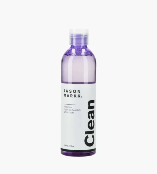 Jason Markk 8 Oz. Premium Deep Cleaner