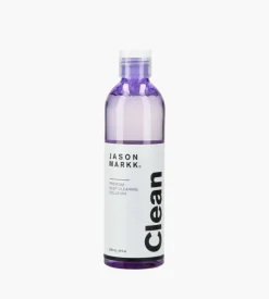 Jason Markk 8 Oz. Premium Deep Cleaner