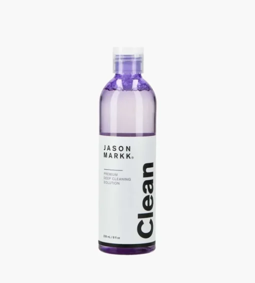 Jason Markk 8 Oz. Premium Deep Cleaner
