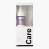 Jason Markk Care Kit