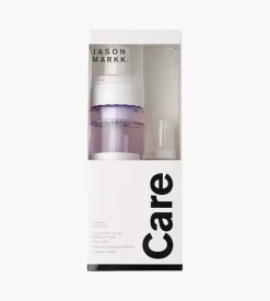 Jason Markk Care Kit