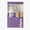 Jason Markk Hat Care Kit