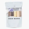 Jason Markk 4Oz. Essential Kit