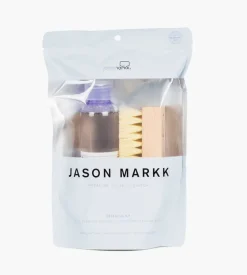 Jason Markk 4Oz. Essential Kit